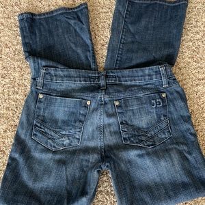 Joes Jeans